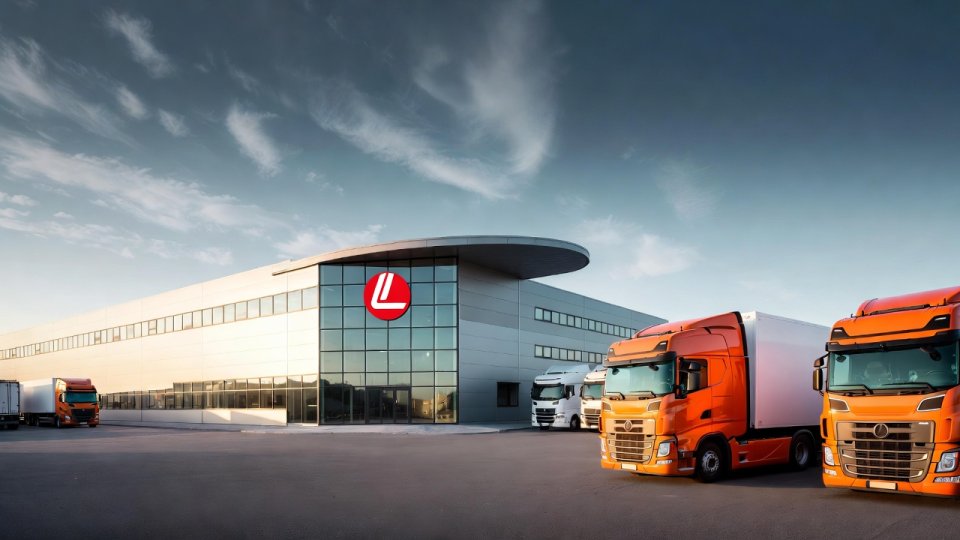 Gdy towar przemierza świat - image 1